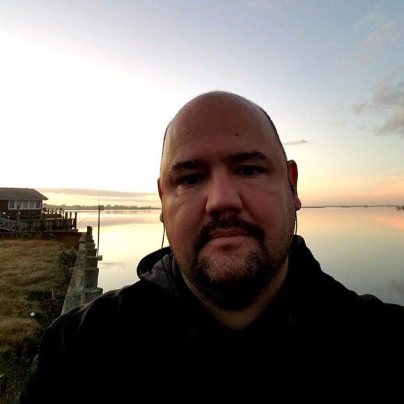 Meet your Posher, Jason - Picture 1 of 1